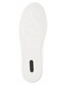 Кеды Remonte женские летние, размер 36, цвет белый, артикул D0911-80 Remont