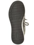Кроссовки Remonte женские летние, размер 36, цвет черный, артикул D3203-04