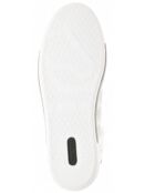 Кеды Remonte женские летние, размер 37, цвет белый, артикул D0914-80 Remont