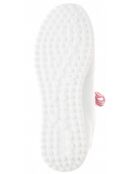 Кроссовки Remonte женские демисезонные, размер 40, цвет белый, артикул D310