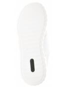 Кроссовки Remonte женские летние, размер 37, цвет белый, артикул D5908-80 R