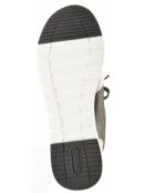 Кроссовки Remonte женские летние, размер 36, цвет черный, артикул R6702-02