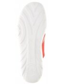 Кроссовки Remonte женские летние, размер 41, цвет красный, артикул R3511-33