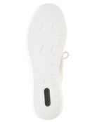 Кроссовки Remonte женские летние, размер 39, цвет серый, артикул R7103-42 R