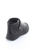 Ботинки Rieker женские демисезонные, размер 37, цвет черный, артикул N2182-