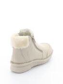 Ботинки Rieker женские зимние, размер 37, цвет бежевый, артикул 73352-60 Ri