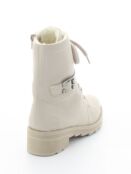 Ботинки Rieker женские зимние, размер 37, цвет бежевый, артикул X0512-60 Ri