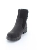 Ботинки Rieker женские зимние, размер 40, цвет черный, артикул X2681-00 Rie