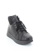 Ботинки Rieker женские зимние, размер 36, цвет черный, артикул N4509-00 Rie