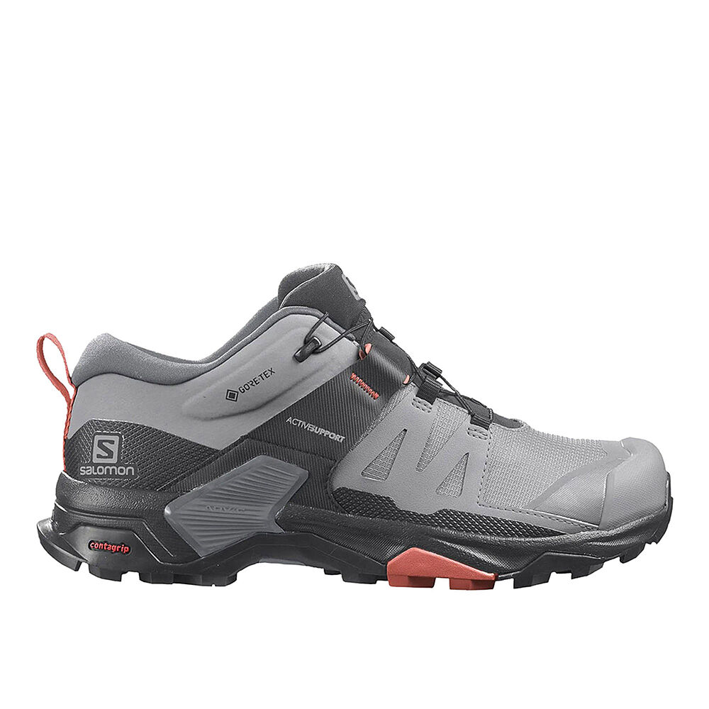 X ultra 4 gtx salomon sale