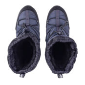 Детские ботинки Viking Oksval GTX Boots