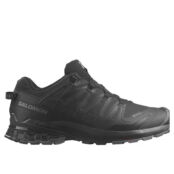 Мужские кроссовки Salomon XA PRO 3D V9 GORE-TEX 472701 фото 2