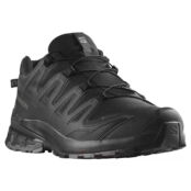 Мужские кроссовки Salomon XA PRO 3D V9 GORE-TEX 472701 фото 3