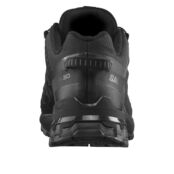 Мужские кроссовки Salomon XA PRO 3D V9 GORE-TEX 472701 фото 5