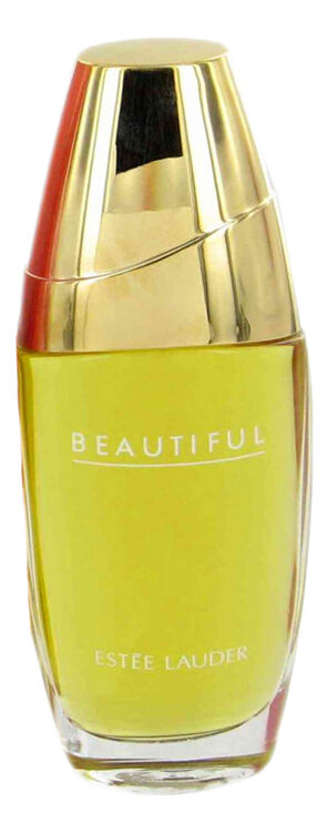 Парфюмерная вода Estee Lauder Estee Lauder Beautiful фото 1