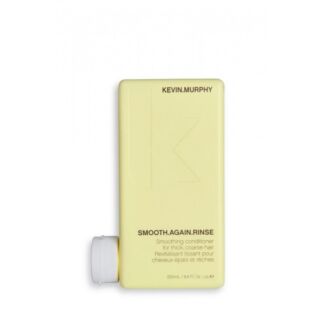 Кондиционер для волос Kevin Murphy Кондиционер для волос Kevin Murphy