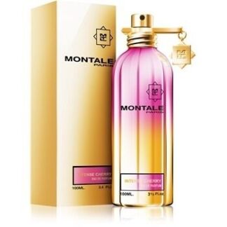 Intense Cherry MONTALE