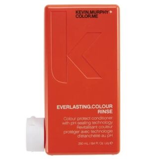 Кондиционер для волос Kevin Murphy Кондиционер для волос Kevin Murphy