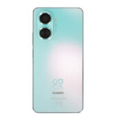 Сотовый телефон Huawei Nova 10 SE 8/256Gb Mint Green фото 3