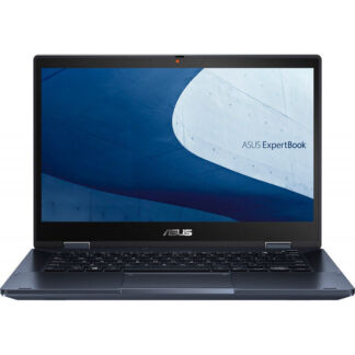 Ноутбук ASUS ExpertBook B3402FBA-LE0035 90NX04S1-M00CT0 (Русская / Английск