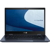 Ноутбук ASUS ExpertBook B3402FBA-LE0035 90NX04S1-M00CT0 (Русская / Английск фото 1