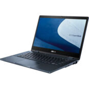 Ноутбук ASUS ExpertBook B3402FBA-LE0035 90NX04S1-M00CT0 (Русская / Английск фото 3