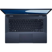 Ноутбук ASUS ExpertBook B3402FBA-LE0035 90NX04S1-M00CT0 (Русская / Английск фото 4