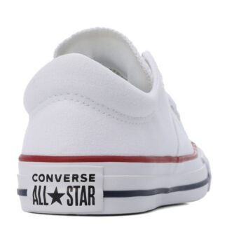 Кеды  Converse