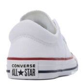 Кроссовки и кеды Converse фото 5