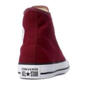 Кроссовки и кеды Converse фото 2