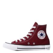 Кеды  Converse фото 3