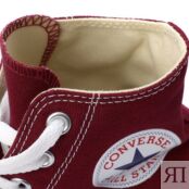 Кроссовки и кеды Converse фото 5