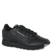 Кроссовки  Reebok фото 2