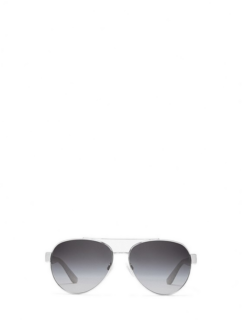 Солнцезащитные очки Blair I, MICHAEL KORS
