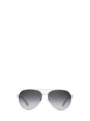 Солнцезащитные очки Blair I, MICHAEL KORS