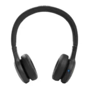 Наушники JBL LIVE 460NC, чёрный JBLLIVE460NCBLKAM фото 3