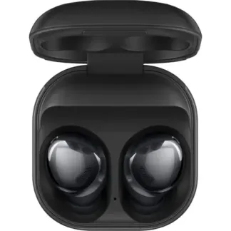 Беспроводные наушники Samsung Galaxy Buds Pro, черный