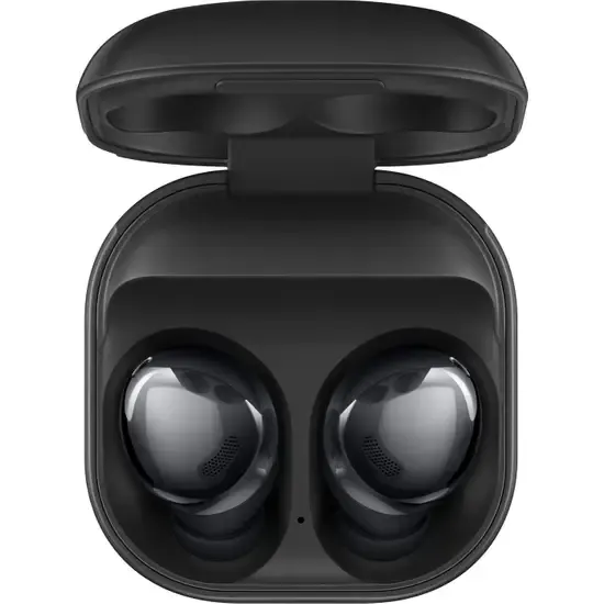 Беспроводные наушники Samsung Galaxy Buds Pro, черный SM-R190NZKAMEA фото 1