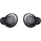 Беспроводные наушники Samsung Galaxy Buds Pro, черный SM-R190NZKAMEA фото 2