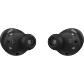 Беспроводные наушники Samsung Galaxy Buds Pro, черный SM-R190NZKAMEA фото 3