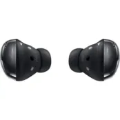 Беспроводные наушники Samsung Galaxy Buds Pro, черный SM-R190NZKAMEA фото 4