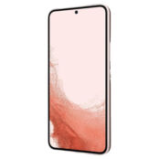 Смартфон Samsung Galaxy S22 8/256GB, розовый S901pink256 фото 2