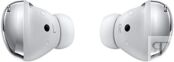 Беспроводные наушники Samsung Galaxy Buds Pro, серебристый SM-R190Silver фото 2