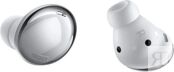 Беспроводные наушники Samsung Galaxy Buds Pro, серебристый SM-R190Silver фото 3