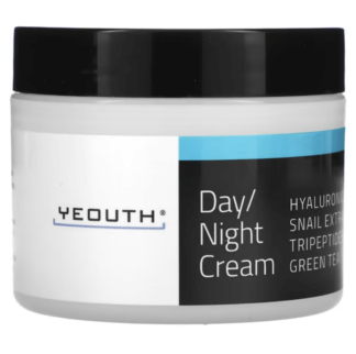 Крем дневной/ночной Yeouth Day/Night Cream 60 мл