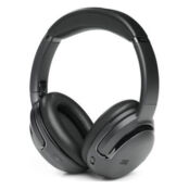 Беспроводные наушники JBL Tour One, черный JBLTOURONEBLK фото 2