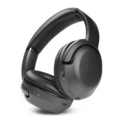 Беспроводные наушники JBL Tour One, черный JBLTOURONEBLK фото 3