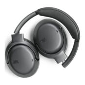 Беспроводные наушники JBL Tour One, черный JBLTOURONEBLK фото 4