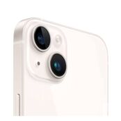 Смартфон Apple iPhone 14 128 ГБ, (2 Sim), Starlight