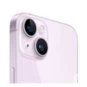 Смартфон Apple iPhone 14 Plus 512 ГБ, (2 Sim), Purple
